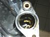New Ventilation Kit-oil-filler.jpg