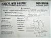 New Mod - Ground Wire Kit-dsc02038-2-.jpg