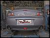 RX-8 aftermarket exhausts SUMMARY-rx8-twister.jpg