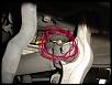 DIY : How to install Stainless Steel Line and bleed to your Rx8-dsc02803s.jpg