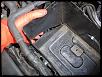 DIY: Replace your Radiator (aftermarket or OEM, both the same)-batterybox1.jpg