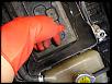 DIY: Replace your Radiator (aftermarket or OEM, both the same)-batterybox2.jpg