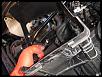 DIY: Replace your Radiator (aftermarket or OEM, both the same)-batterybox3.jpg