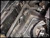 DIY: Replace your Radiator (aftermarket or OEM, both the same)-batterybox4.jpg