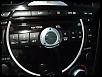 DIY:  Matching Stereo Volume Knob-rx8004ye5.jpg