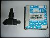 DIY: Coil Packs installation tips-0a43_2.jpg