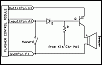 DIY: Beeps (not horn) when remote lock/unlock?-rx8beeper2.gif