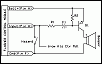 DIY: Beeps (not horn) when remote lock/unlock?-rx8beeper3.gif