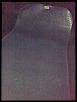 DIY: Replace Your (Heavyweight) Car Mats-image118.jpg