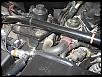 DIY: Throttle body bypass mod-img_1996-medium-.jpg