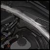 DIY: Hood Ventilation Mod-1.jpg