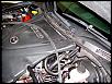 DIY: Hood Ventilation Mod-2.jpg