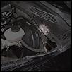 DIY: Hood Ventilation Mod-3.jpg