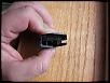 DIY: Code your own key / remote-dscn2598tf3.jpg