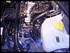 REQUEST!: Racing beat plug wire install-coils.jpg