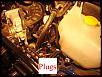 REQUEST!: Racing beat plug wire install-plugs-wide.jpg