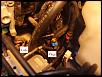 REQUEST!: Racing beat plug wire install-plugs-tight.jpg