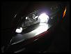 DIY: Installing Parking Lights-img_3016.jpg
