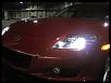 DIY: Installing Parking Lights-img_3014.jpg