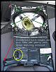 DIY: RP (AFE) Short Shifter install.-rp-clip.jpg