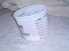 DIY: Fiberglass Speaker Enclosures-bucket.jpg