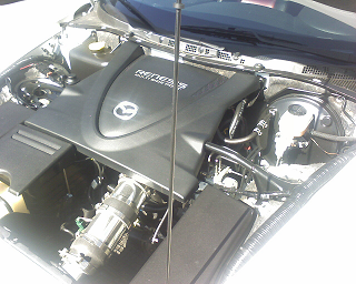 Name:  rx8hoodventilation2.bmp
Views: 1748
Size:  240.1 KB