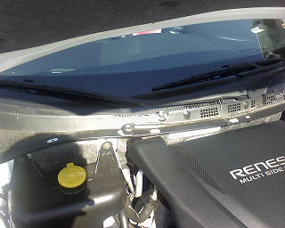 Name:  rx8hoodventilation3.bmp
Views: 1748
Size:  240.1 KB