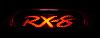 DIY: 3rd brake light RX-8 logo mod-non-stealth-test-lit.jpg