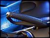 DIY: RP (AFE) Short Shifter install.-shift_brake1.jpg