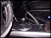 DIY: RP (AFE) Short Shifter install.-shift_brake2.jpg