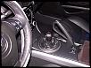 DIY: RP (AFE) Short Shifter install.-shift_brake3.jpg