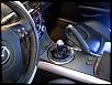 DIY: RP (AFE) Short Shifter install.-shift_brake4.jpg