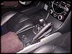 DIY: RP (AFE) Short Shifter install.-shift_brake5.jpg