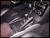DIY: RP (AFE) Short Shifter install.-shift_brake6.jpg