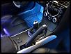 DIY: RP (AFE) Short Shifter install.-shift_brake7.jpg