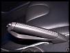 DIY: RP (AFE) Short Shifter install.-shift_brake8.jpg