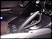DIY: RP (AFE) Short Shifter install.-shift_brake9.jpg