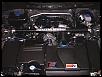 DIY: RP (AFE) Short Shifter install.-engine_bay1.jpg