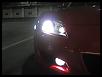DIY: Foglight bulb swap-img_3229.jpg