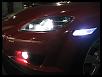 DIY: Foglight bulb swap-img_3226.jpg