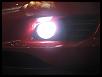 DIY: Foglight bulb swap-img_3222.jpg