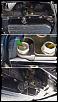DIY: Coolant Change-14mm.jpg