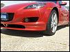 DIY: Lowering Springs Install-1.jpg
