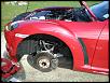 DIY: Lowering Springs Install-2a.jpg