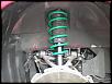 DIY: Lowering Springs Install-3.jpg