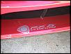 DIY: Lowering Springs Install-2633498_13_full.jpg