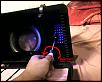 DIY: Better Flowing Intake Box (Similar to RB Intake Box)-photo-0112.jpg