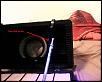 DIY: Better Flowing Intake Box (Similar to RB Intake Box)-photo-0113.jpg