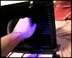 DIY: Better Flowing Intake Box (Similar to RB Intake Box)-photo-0114.jpg