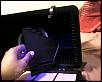 DIY: Better Flowing Intake Box (Similar to RB Intake Box)-photo-0115.jpg